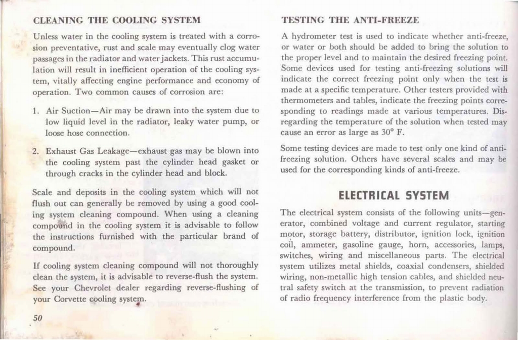 n_1954 Corvette Operations Manual-50.jpg